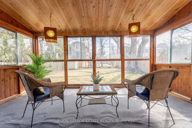 Additional image 28 of 69 Anndale Dr