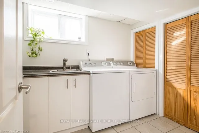 Additional image 35 of 134 Craigroyston Rd