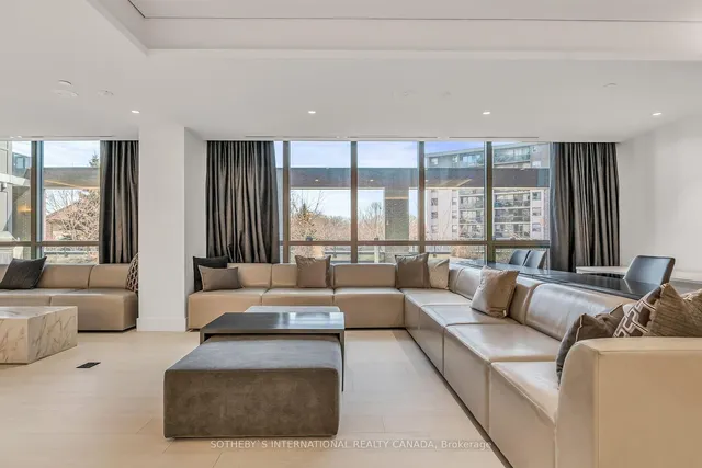 Additional image 34 of 26 Gibbs Rd Unit 1027