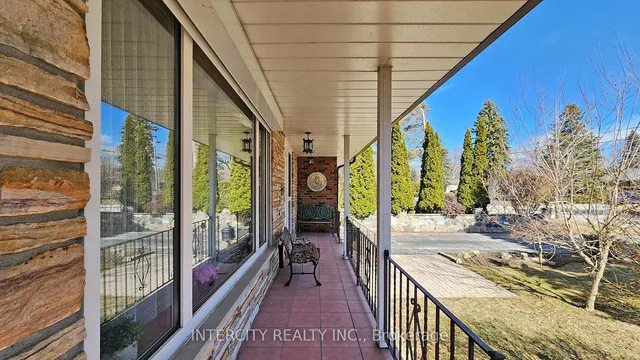 Additional image 4 of 34 Clyde Rd