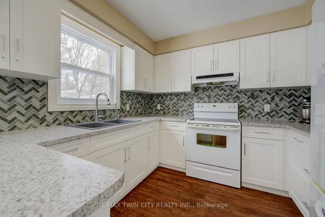 Additional image 21 of 210 Greengable Crt