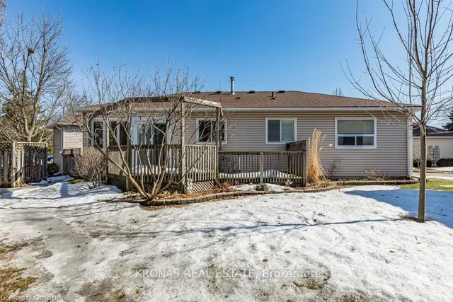 Additional image 35 of 212 SILVERBIRCH Blvd