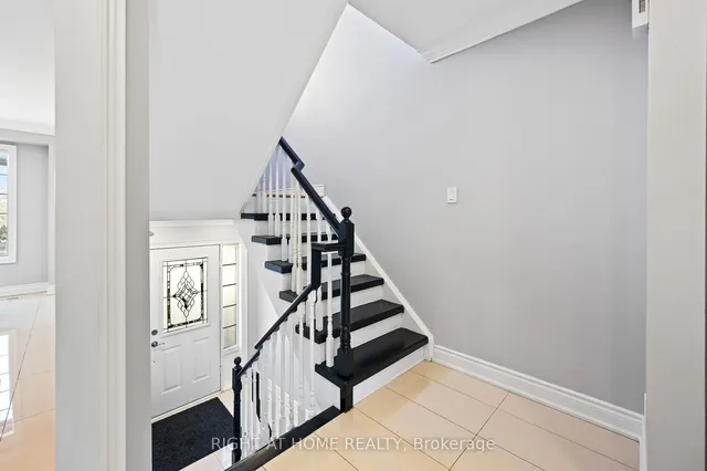 Additional image 18 of 57 Brickyard Way Unit 72