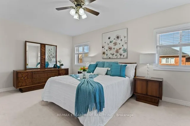 Additional image 18 of 5441 Jacada Rd