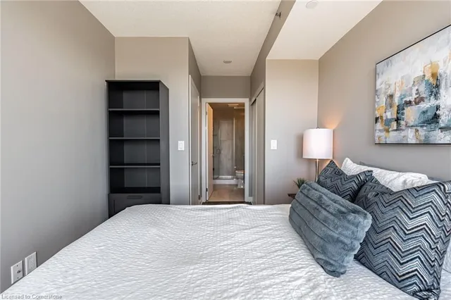 Additional image 15 of 3210 Dakota Common Unit A505