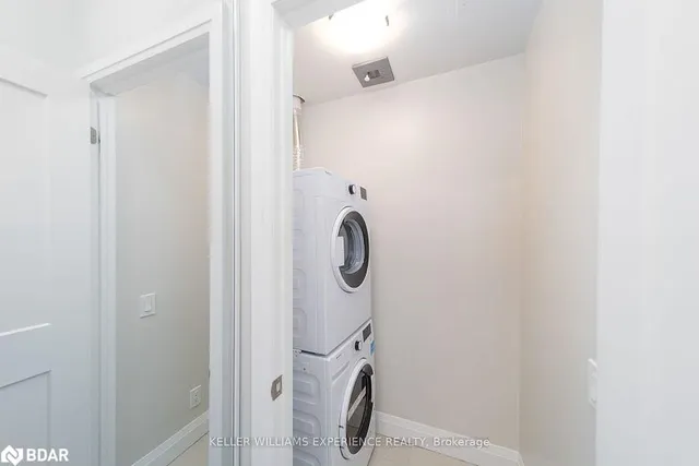 Additional image 13 of 15 Lynch Street St Unit 505