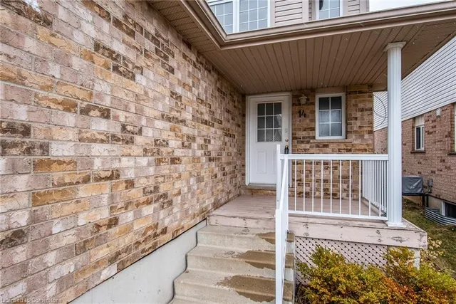 Additional image 3 of 14 Winding Meadow Crt