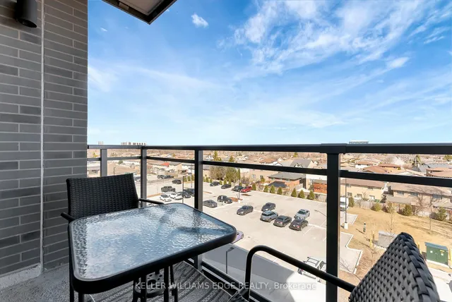 Additional image 15 of 121 Highway 8 Highway Unit 504