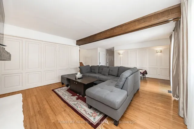 Additional image 22 of 27 Caldwell Cres