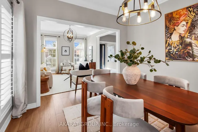 Additional image 12 of 2113 Dalecroft Cres