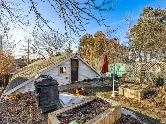 Additional image 28 of 166 Hess St