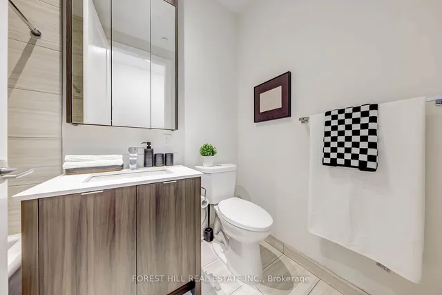 Additional image 10 of 15 Merchants' Wharf N/A Unit 642