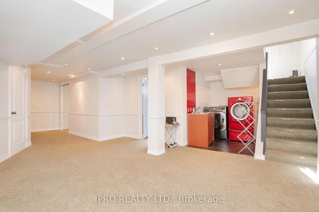 Additional image 18 of 340 Renforth Dr