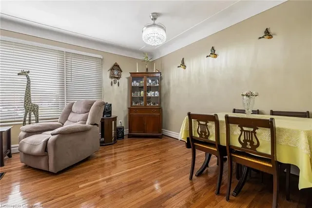 Additional image 14 of 625 Tate Ave