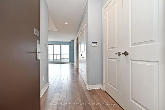 Additional image 4 of 2015 Sheppard Ave Unit 3106