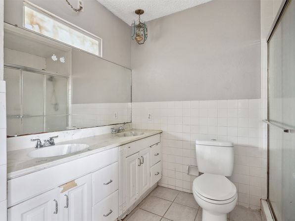 Additional image 16 of 802 S Montclair Ave, Dallas, TX 75208