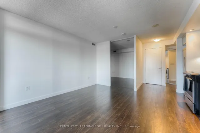 Additional image 4 of 25 TELEGRAM Mews Unit 3111