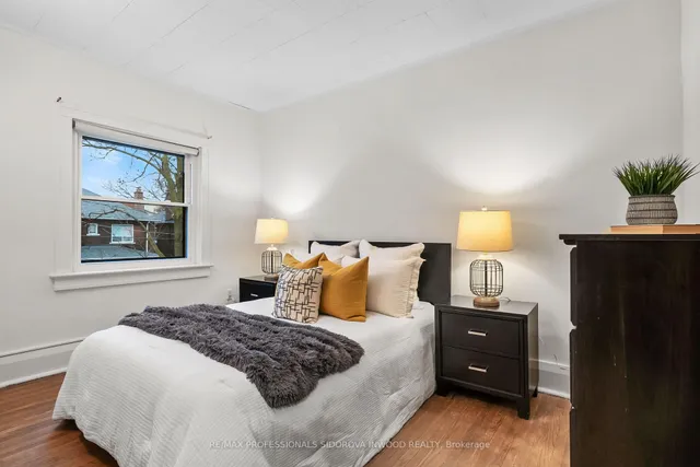 Additional image 23 of 301 St. John's Rd