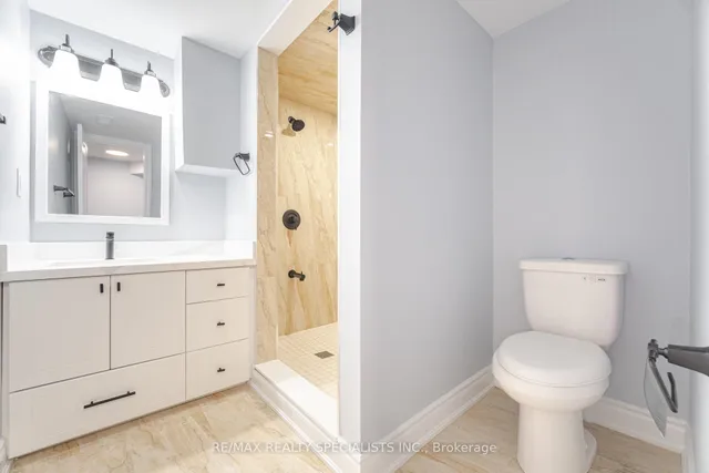 Additional image 38 of 13 Caledon Cres