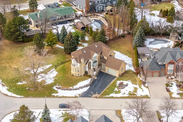 Additional image 2 of 1401 Tamworth Crt