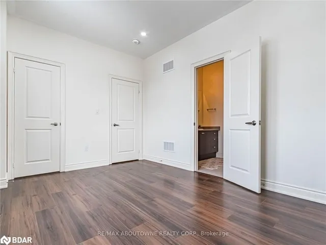 Additional image 32 of 220 Great Falls Blvd