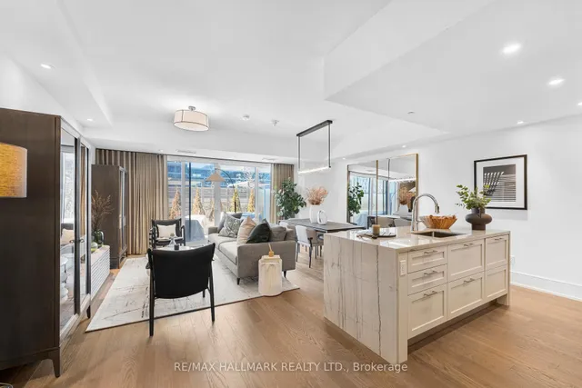 Additional image 3 of 480 Front St Unit 516