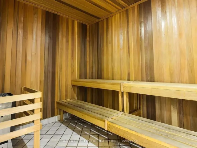 Additional image 38 of 5039 Finch Ave Unit 708