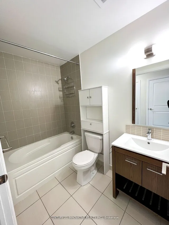 Additional image 9 of 30 Meadowglen Pl Unit 1610