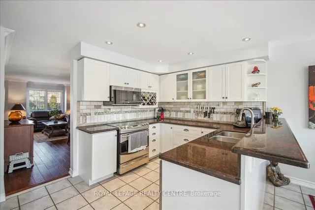 Additional image 9 of 52 River Rock Cres