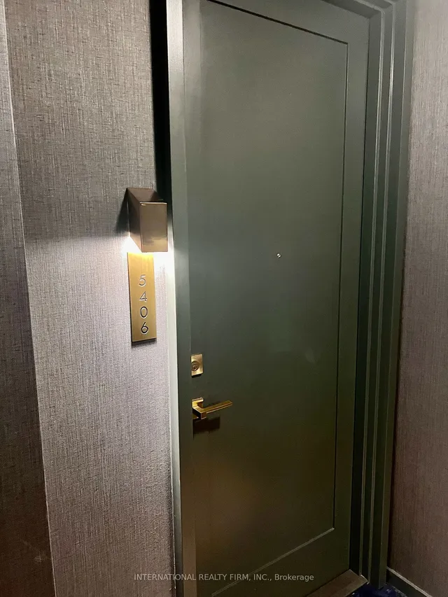 Additional image 6 of 50 Charles St Unit LPH5406