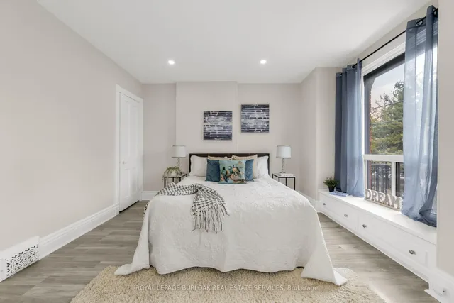 Additional image 16 of 16 Murray St