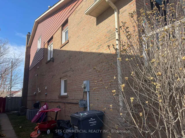 Additional image 2 of 32 Buckland Way