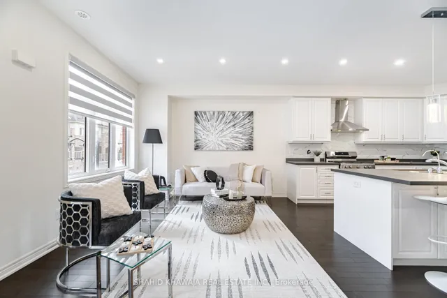 Additional image 16 of 483 Manhattan Common N/A