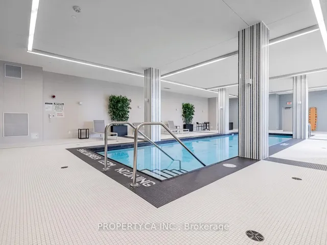 Additional image 27 of 35 Fontenay Crt Unit 505