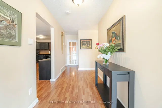 Additional image 6 of 26 Jubilee Cres