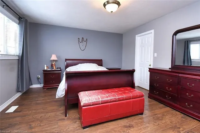 Additional image 24 of 11 Longview Dr