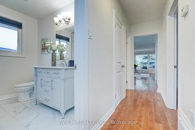 Additional image 17 of 3171 Golden Orchard Dr