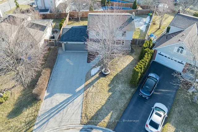 Additional image 42 of 572 Brock Crt