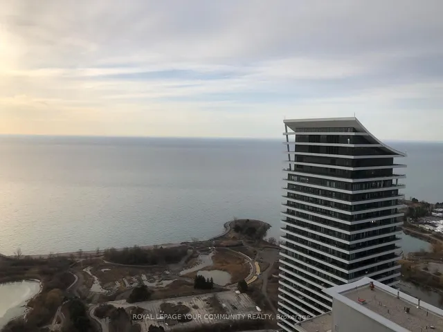 Additional image 30 of 70 Annie Craig Dr Unit UPH04