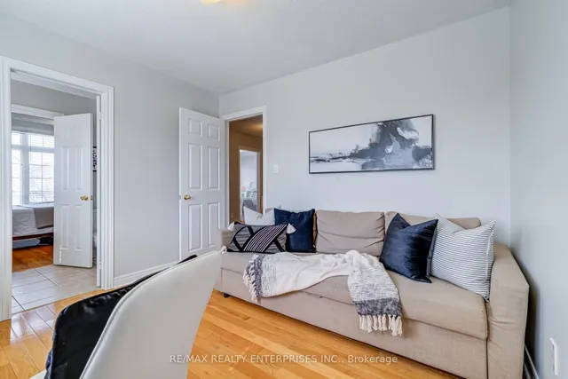 Additional image 27 of 148 Bayhampton Dr