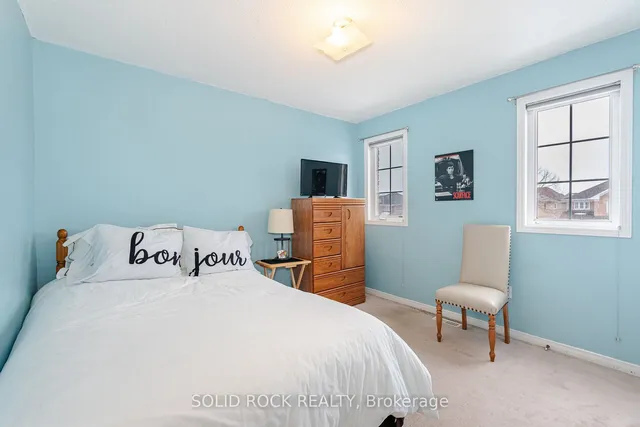 Additional image 31 of 35 Prince Cres