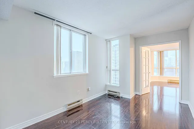 Additional image 19 of 38 Elm St Unit 2710