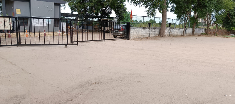 Additional image 2 of Rampura, Gurgaon