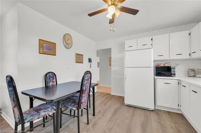 Additional image 11 of 35 Ling St