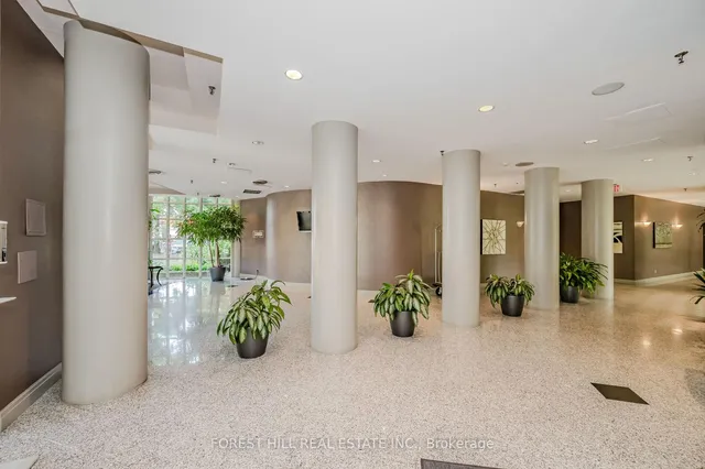 Additional image 7 of 50 Eglinton Ave Unit Ph2