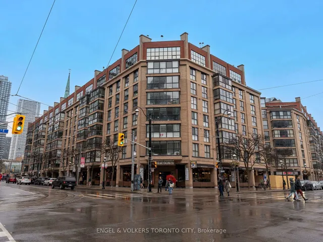 Additional image 41 of 35 Church St Unit 811