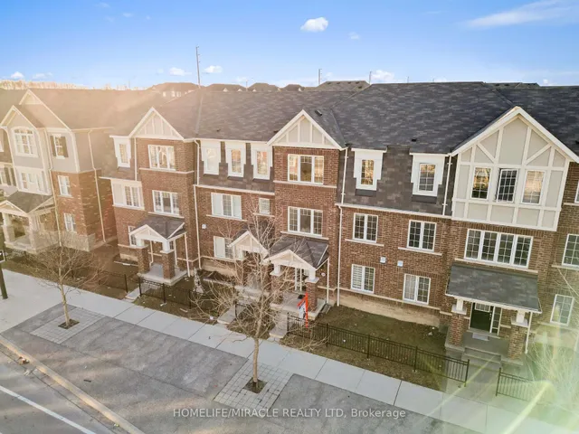 Additional image 45 of 234 Remembrance Rd