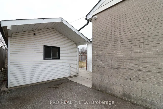 Additional image 34 of 15 Golding Ave