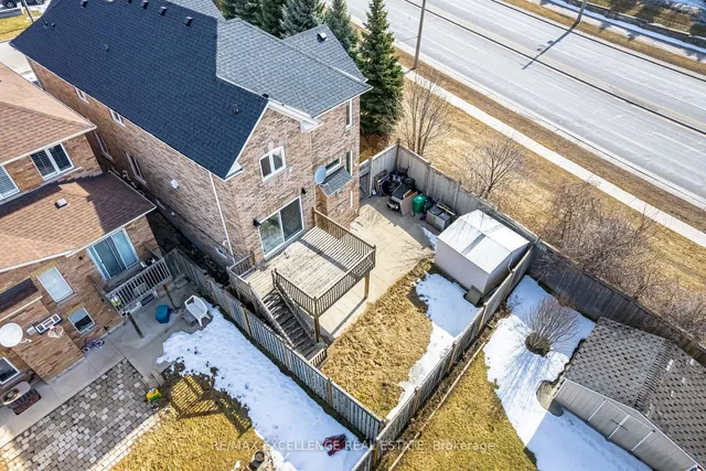 Additional image 40 of 7346 Lantern Fly Hllw