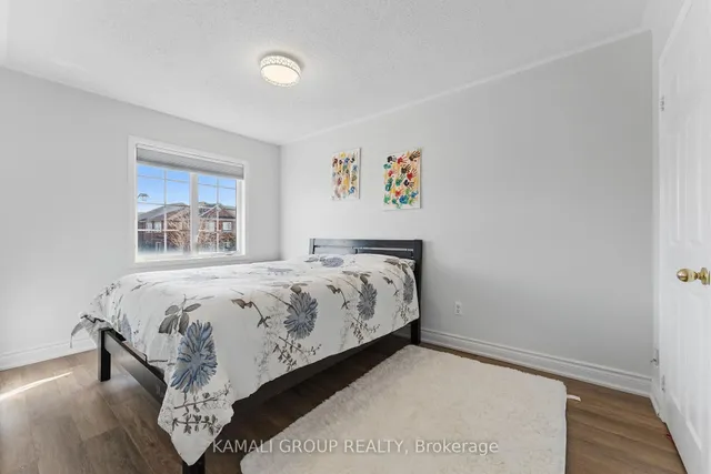 Additional image 8 of 6466 Rallymaster Hts